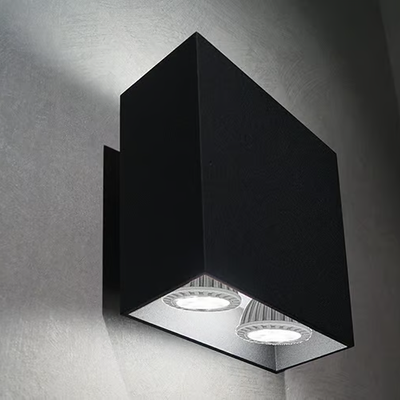 viva-bel-lighting-sprl-terzo-light-282572-rel6036f0df.jpg